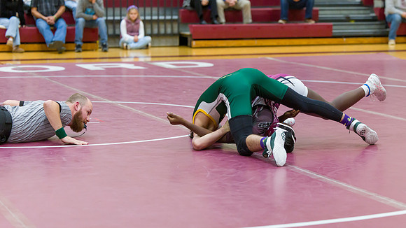 ConcordWrestling_20241218-016