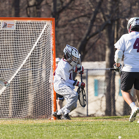 ConcordLacrosse_Boy_20250325-122