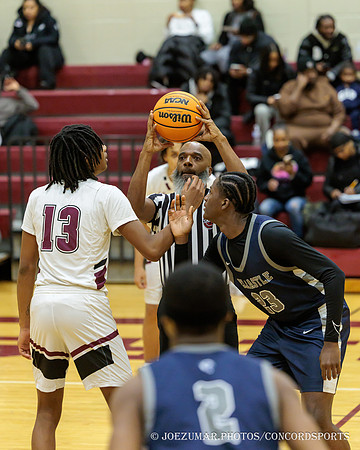 ConcordBB_BV_20250207-001