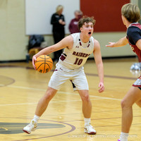 ConcordBB_BV_20250104-019