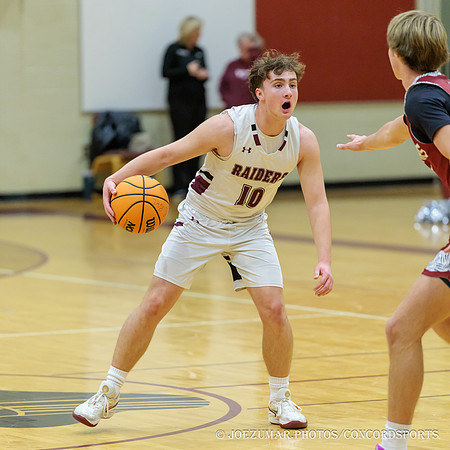 ConcordBB_BV_20250104-019