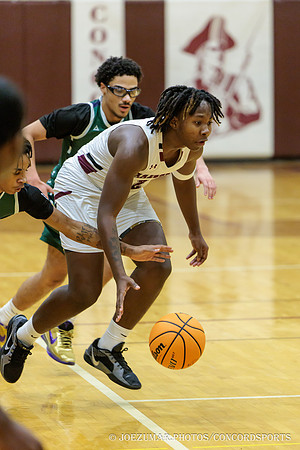 ConcordBB_BV_20250102-027