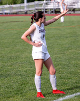 ConcordSoccer_Girl_20240508-017