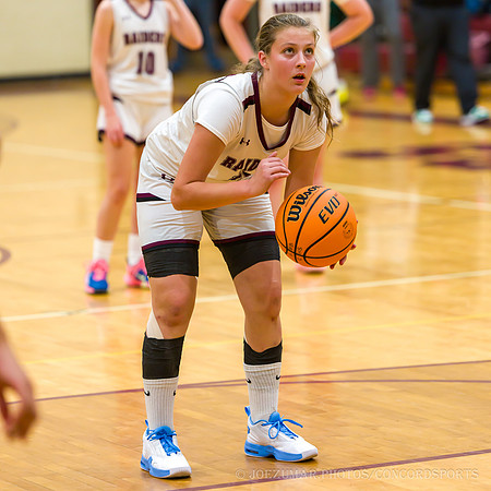 ConcordBB_GV_20241212-156