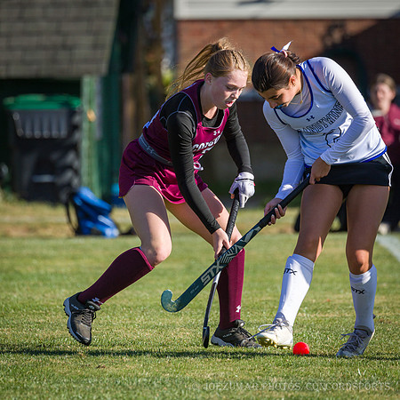 ConcordFieldHockey_20241016-018