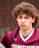 ConcordBaseball_BV_20250328-005
