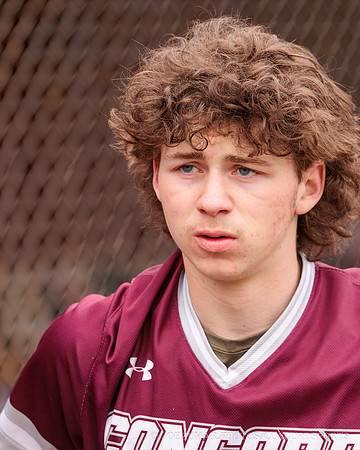 ConcordBaseball_BV_20250328-005