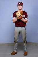 #10 Adam Ferguson (5 of 22)