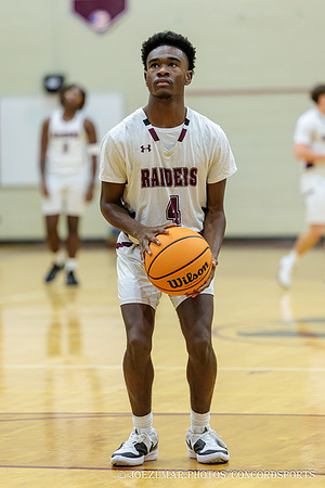 ConcordBB_BV_20250102-021