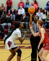 ConcordBB_GV_20250103-006