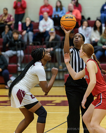 ConcordBB_GV_20250103-006