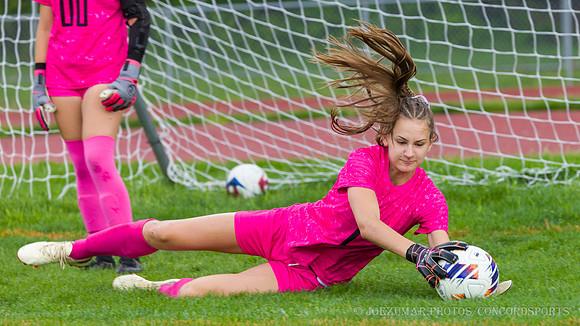 ConcordSoccer_Girl_20250505-008