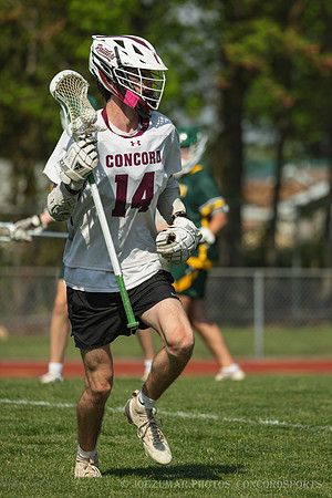 ConcordLacrosse_Boy_20240430-005