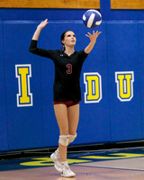 ConcordVolleyball_Girl_20240919-003