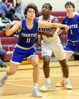 ConcordBB_BV_20250128-008
