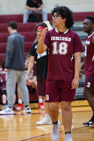 ConcordVolleyball_Boy_20240503-039