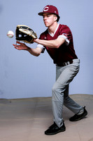 #13 Robert Mills (15 of 26)