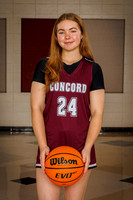 #24 Morgyn Cook (4 of 8)