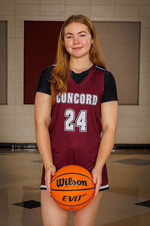 #24 Morgyn Cook (4 of 8)