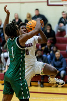 ConcordBB_BV_20250102-017