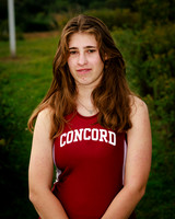 Samantha Tubbs (2 of 8)