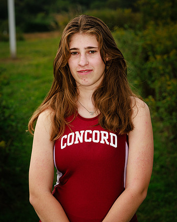 Samantha Tubbs (2 of 8)
