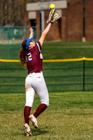 ConcordSoftball_20250414-018