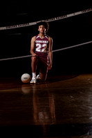 #22 Elijah Carter (10 of 12)