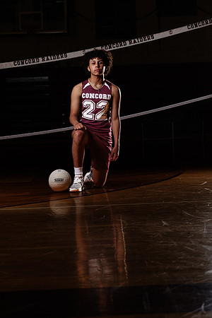 #22 Elijah Carter (10 of 12)
