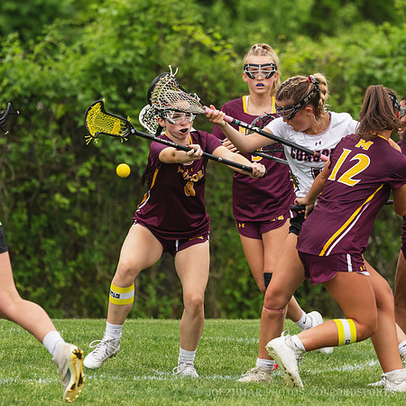 ConcordLacrosse_Girl_20240506-028