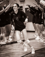 ConcordVolleyball_Girl_20240927-003