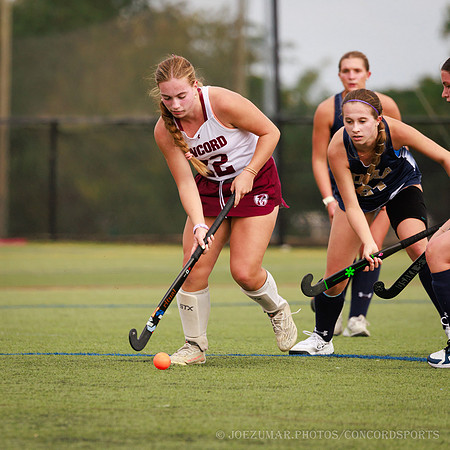 ConcordFieldHockey_20240924-021