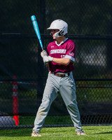 ConcordBaseball_BV_20250429-013
