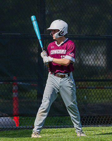 ConcordBaseball_BV_20250429-013