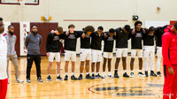 ConcordBB_BV_20241205-013