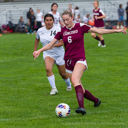 ConcordSoccer_Girl_20250505-027