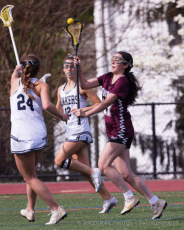 ConcordLacrosse_Girl_20240425-018