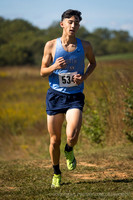 JV Boys A (2 of 2)