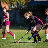 ConcordFieldHockey_20241016-007
