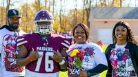ConcordFootball_20241109-010