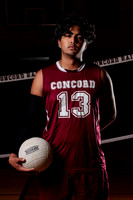 #13 Ojas Paudyal (1 of 17)