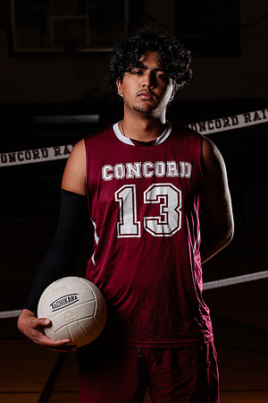 #13 Ojas Paudyal (1 of 17)