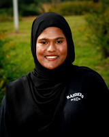 Naeema Islam (2 of 6)