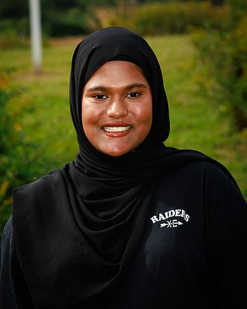 Naeema Islam (2 of 6)