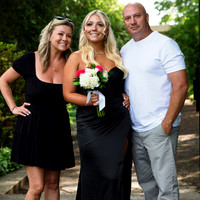 ConcordProm_20240530-005