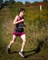 Michael Commodari (8 of 13)
