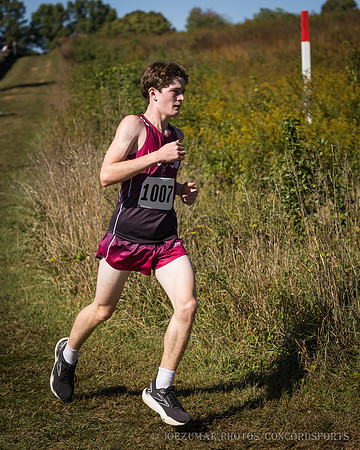 Michael Commodari (8 of 13)