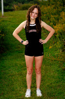 Samantha Dzielak (3 of 5)