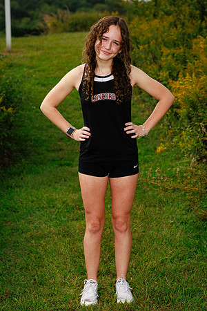 Samantha Dzielak (3 of 5)