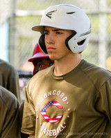 ConcordBaseball_BV_20250523-004
